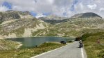 IMG_1049.jpg