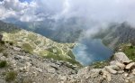 IMG_1056.jpg