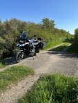 IMG_8664.jpeg
