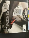 IMG_0011.jpeg