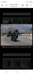 Screenshot_20250617_105242_Chrome.jpg