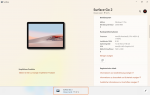 Screenshot 2025-06-05 061103.png