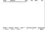 2025-06-25_Werkstattrechnung-3cut.jpg