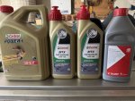 IMG_5470.jpeg