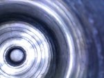 IMG_0523.jpeg