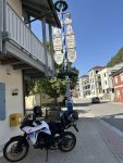 IMG_8618.jpeg