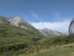 PXL_20250625_090958519.jpg