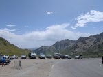 PXL_20250625_102712017.jpg