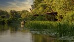 Rumänien 24-07 Tag06 (Donau Delta Pause)-17.jpg