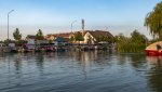 Rumänien 24-07 Tag06 (Donau Delta Pause)-22.jpg