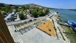Rumänien 24-07 Tag05 (Buzau-Donau Delta)-03.jpg