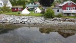 dji_fly_20250620_090820_140_1750403309232_photo.jpeg