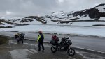 IMG_6666.jpeg