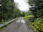 IMG_2559.jpeg