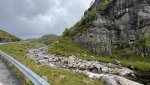 IMG_6465.jpeg