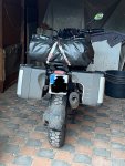 IMG_3678.jpeg
