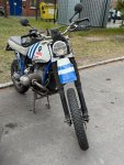 IMG_5380.jpeg