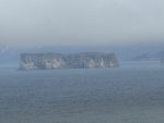 IMG_1148.jpeg