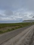 IMG_1144.jpeg