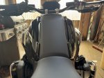 IMG_1264.jpeg