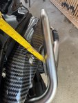 IMG_1259.jpeg