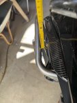 IMG_1258.jpeg