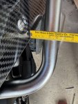 IMG_1254.jpeg