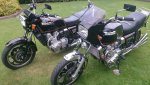 DSC_0713.JPG