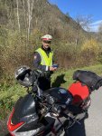 IMG_9299.jpeg