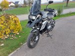 20241025_163830 - Kopie.jpg