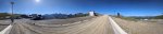 PXL_20250627_074240343.PANO.jpg