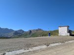PXL_20250627_074252528.jpg