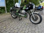 IMG_6789.jpeg