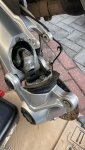 IMG_2537_Original.jpeg