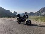 IMG_8261.jpeg