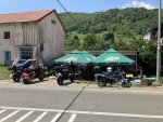 IMG_8254.jpeg