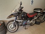 IMG_1005.jpeg