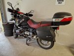 IMG_1003.jpeg