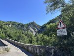 IMG_7572.jpeg