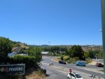 PXL_20250628_125140212.jpg