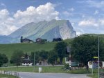 IMG_2464.jpeg