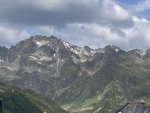 IMG_2457.jpeg