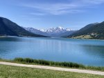 IMG_2618.jpeg