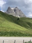 IMG_2462.jpeg