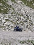 IMG_2502.jpeg