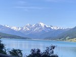 IMG_2612.jpeg