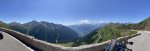 IMG_2600.jpeg