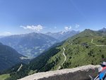 IMG_2599.jpeg