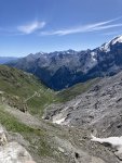 IMG_2620.jpeg