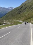 IMG_2605.jpeg